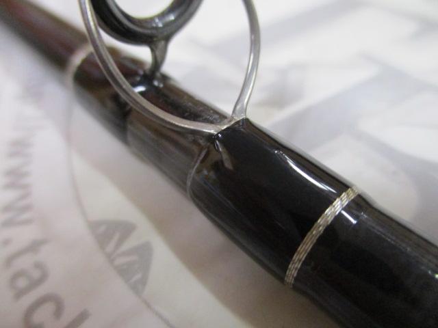 サイドワインダーHGC-70HF 前期