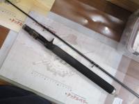 サイドワインダーHGC-70HF 前期