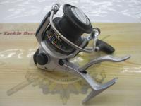 エンブレムS 2500LBCD