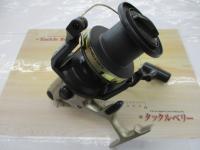 エンブレムS 6000T