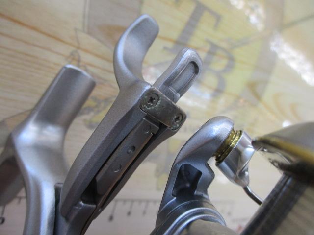 03BB-X XT 2500サイレント 