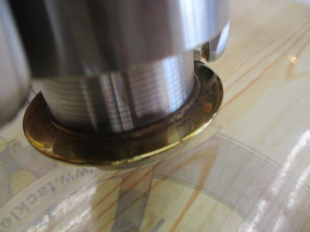 03BB-X XT 2500サイレント 