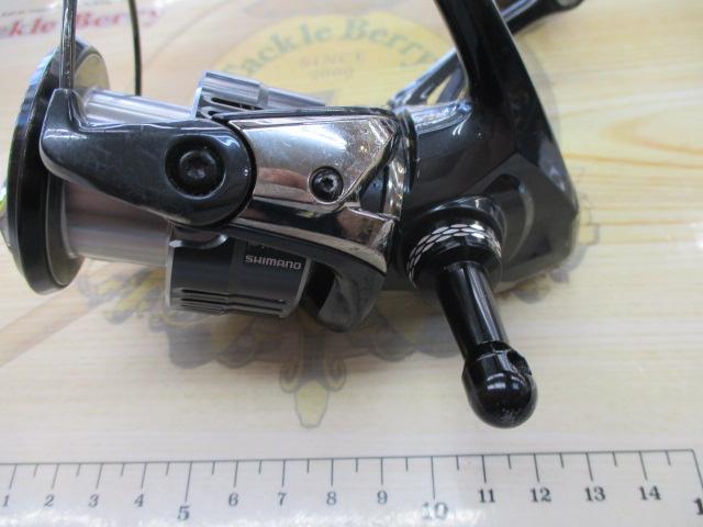 19ヴァンキッシュ C3000