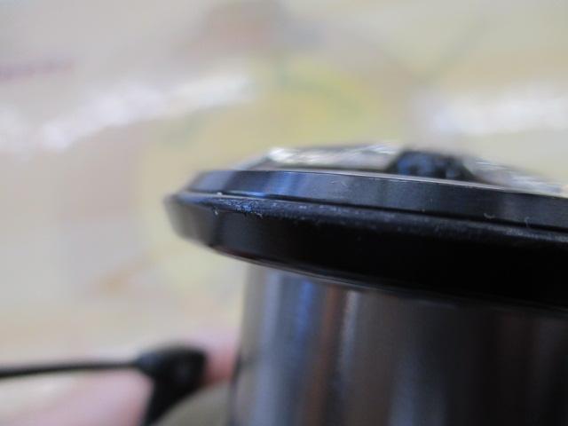 19ヴァンキッシュ C3000