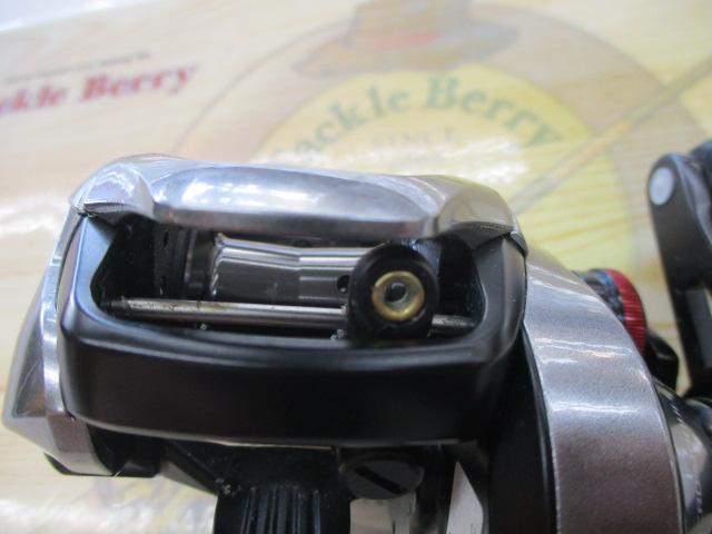 21スコーピオンDC 151HG｜＠ベリーネット 日本最大新品中古釣具WEBショップ