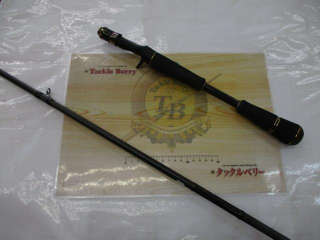 グラディエーターアンチ GA-74XHCデフューザー