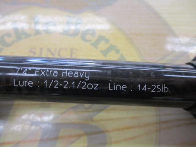 グラディエーターアンチ GA-74XHCデフューザー