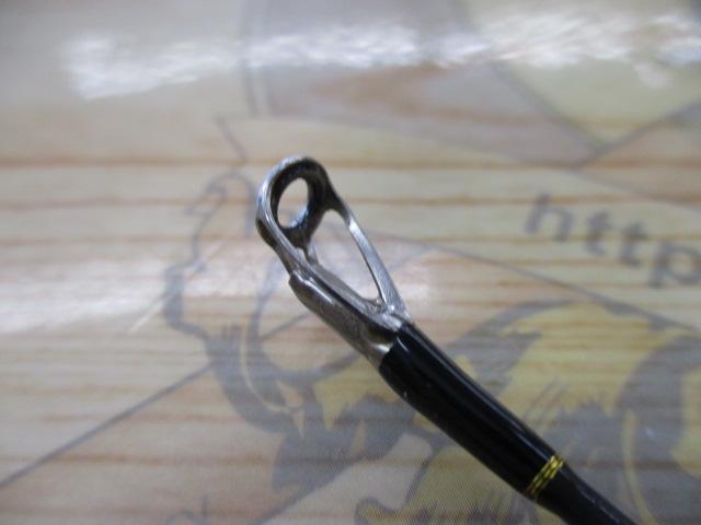 グラディエーターアンチ GA-74XHCデフューザー