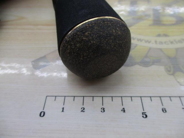 グラディエーターアンチ GA-74XHCデフューザー