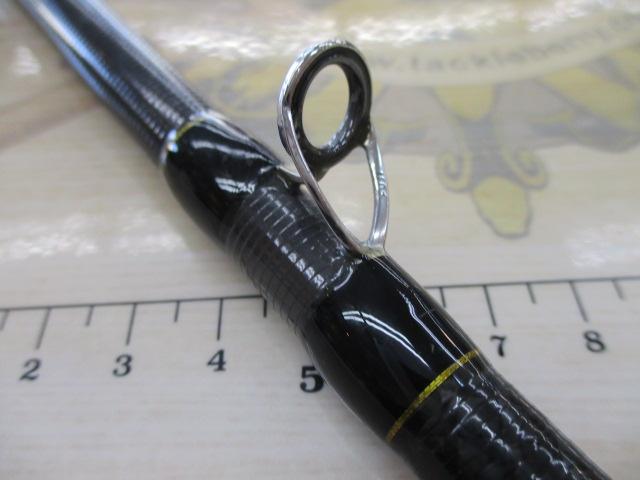 グラディエーターアンチ GA-74XHCデフューザー