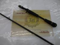 グラディエーターアンチ GA-74XHCデフューザー