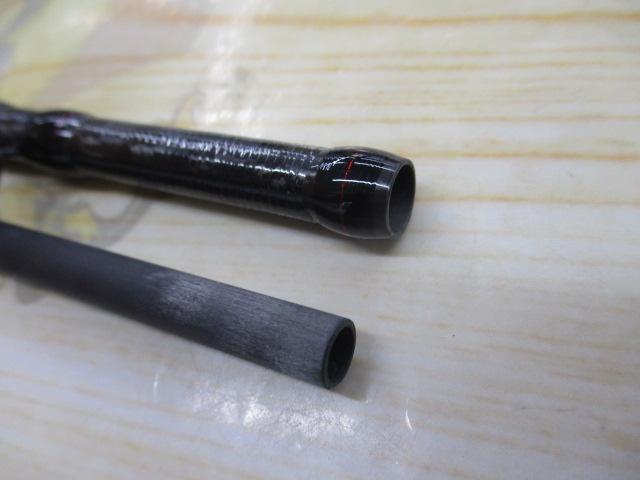 ２０　ゾディアス　１６４Ｌ－ＢＦＳ／２ シマノ(SHIMANO) ゾディアス 164L-BFS/2 362964｜アウトドア用品