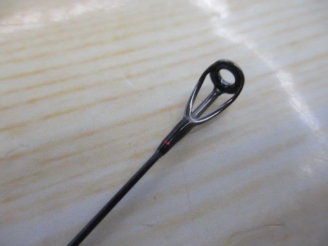 20ゾディアス 264UL-S-2