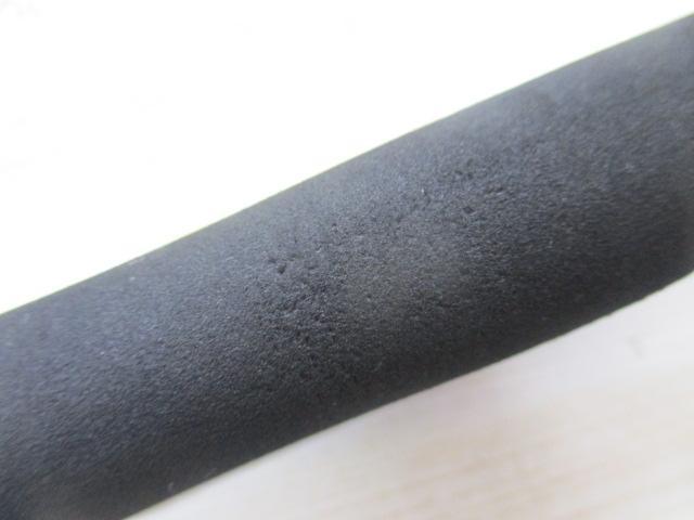 20ゾディアス 264UL-S-2