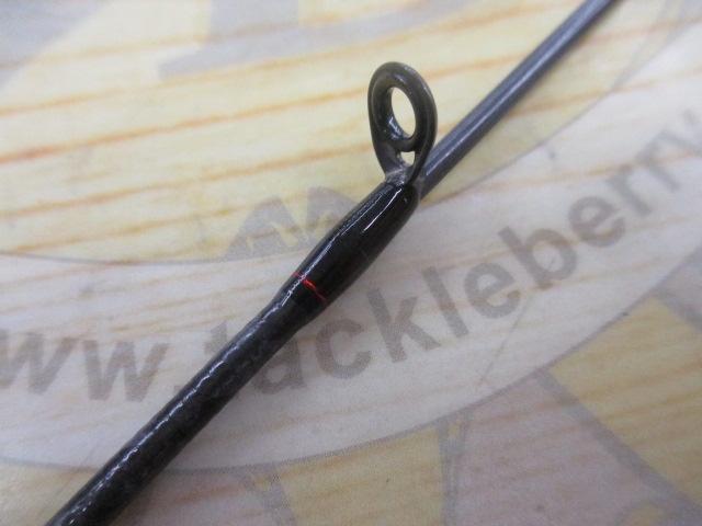 20ゾディアス 264UL-S-2