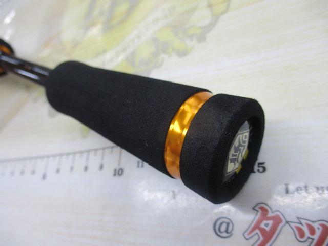 ベンケイ BIS-672L