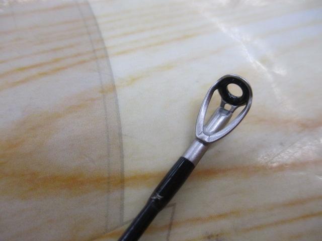 ベンケイ BIS-672L