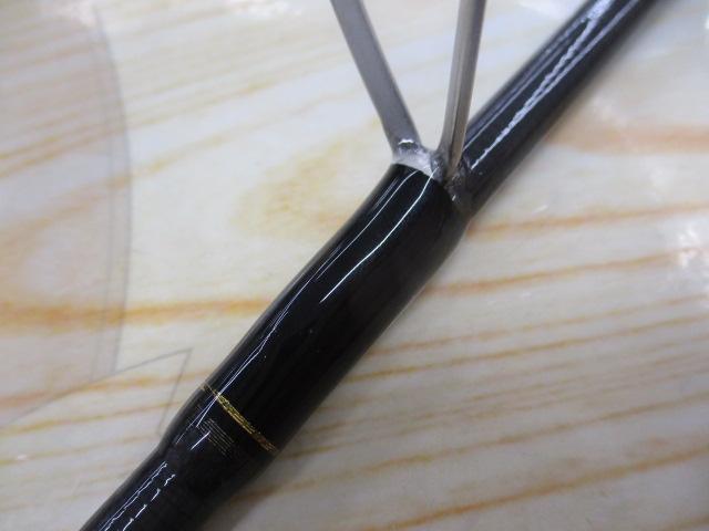 ベンケイ BIS-672L