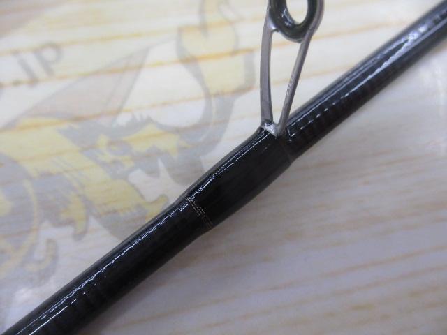 ベンケイ BIS-672L