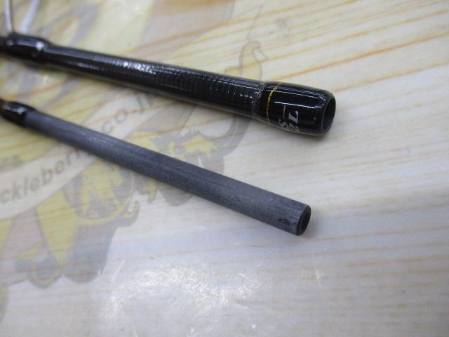 ベンケイ BIS-672L