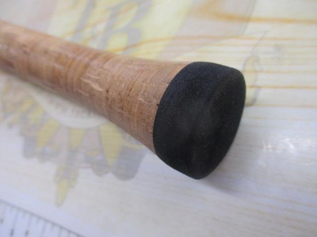 エクスタン ebt-62UL