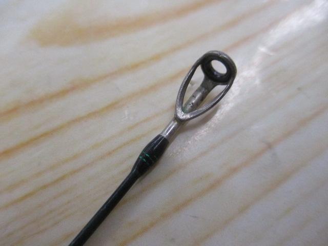 エクスタン ebt-62UL