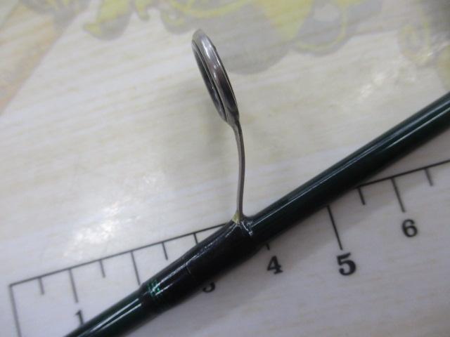 エクスタン ebt-62UL