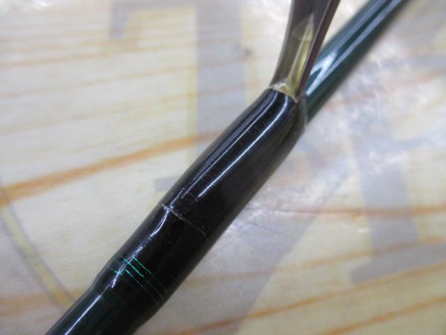 エクスタン ebt-62UL