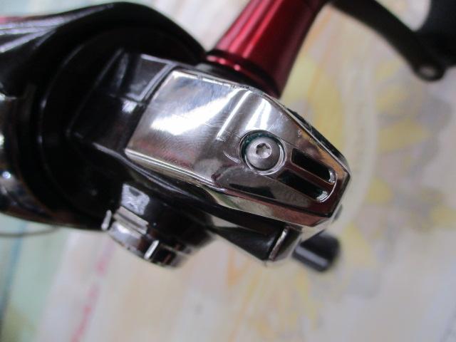 22セフィアBB C3000SDH