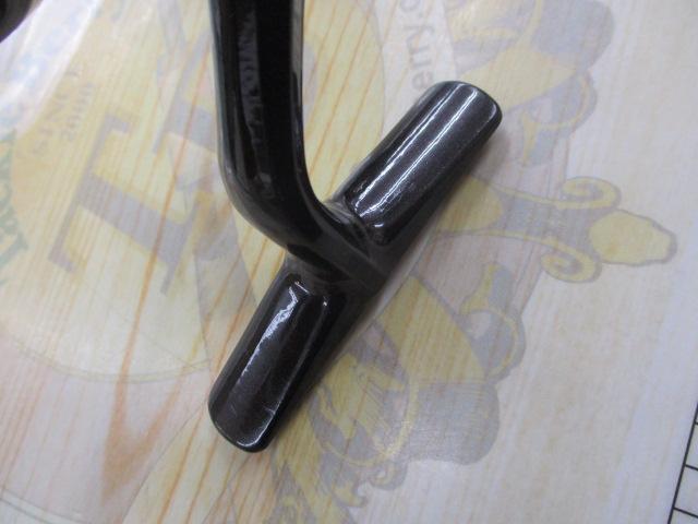 22セフィアBB C3000SDH