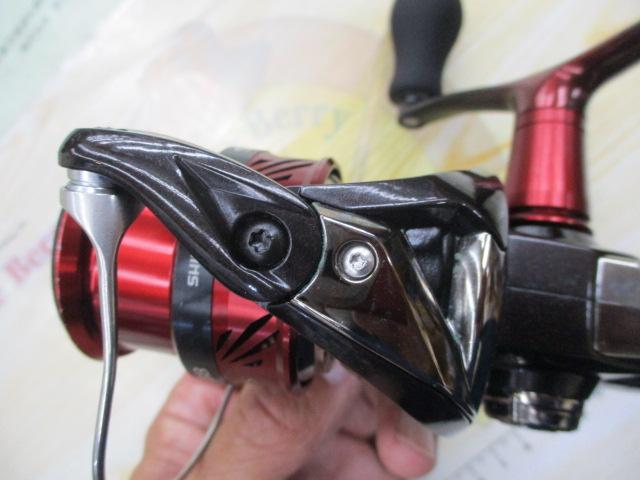 22セフィアBB C3000SDH