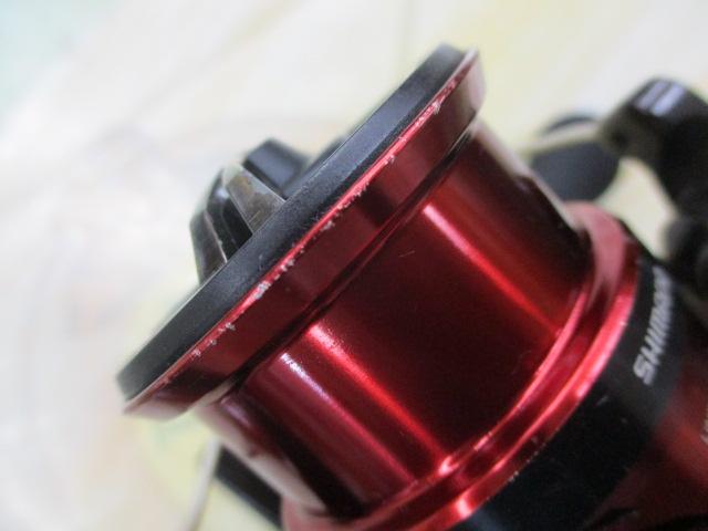 22セフィアBB C3000SDH