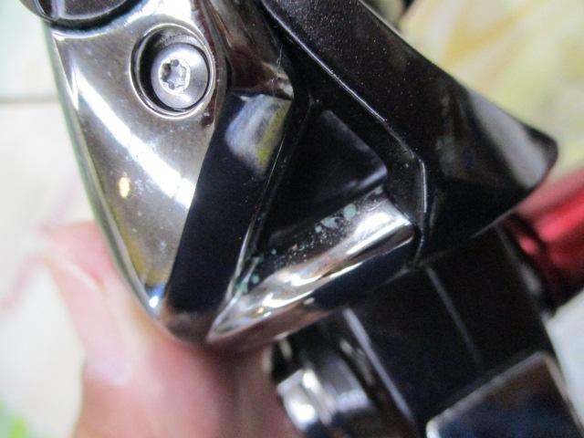 22セフィアBB C3000SDH