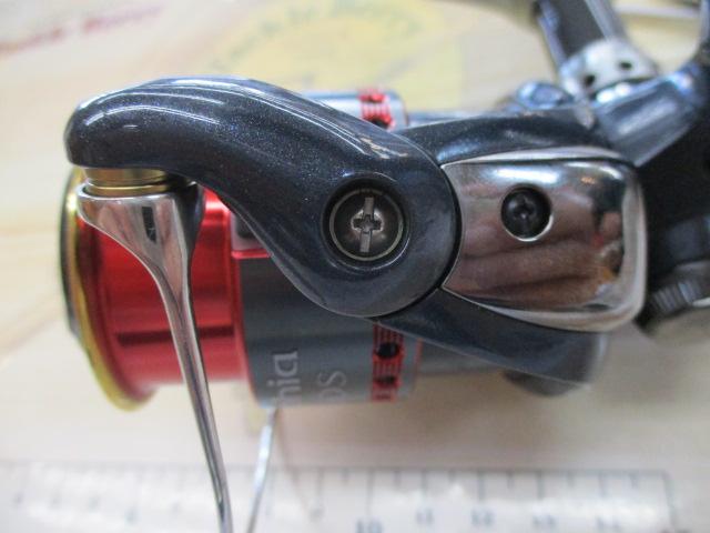 06セフィア 2500S