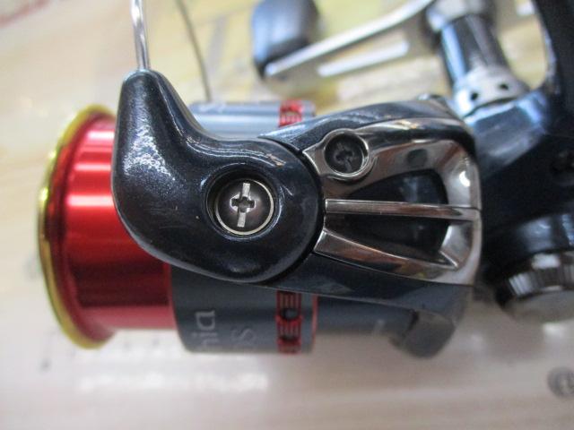 06セフィア 2500S