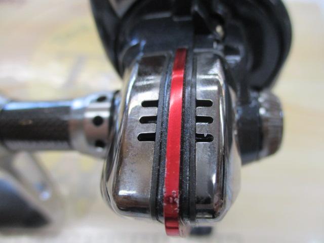 06セフィア 2500S