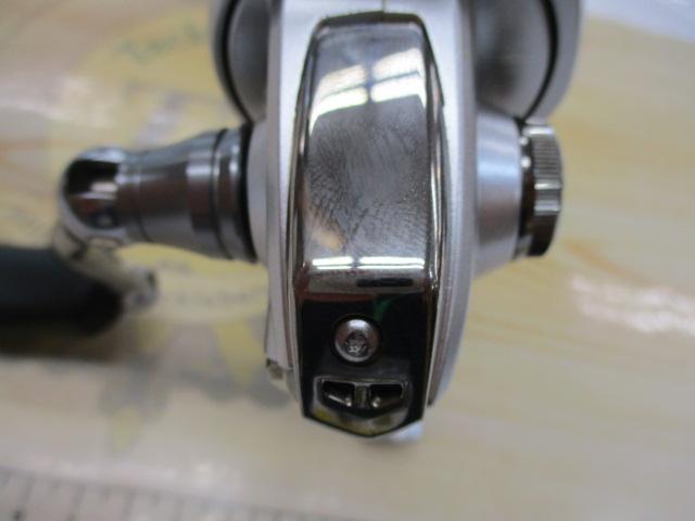 15ストラディック C2000HGS