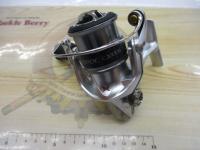 15ストラディック C2000HGS