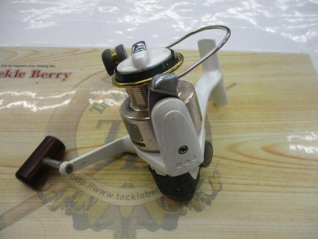 95バイオマスターXT 2000