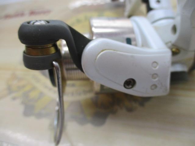 95バイオマスターXT 2000