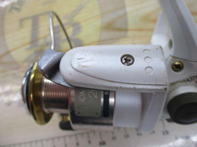 95バイオマスターXT 2000