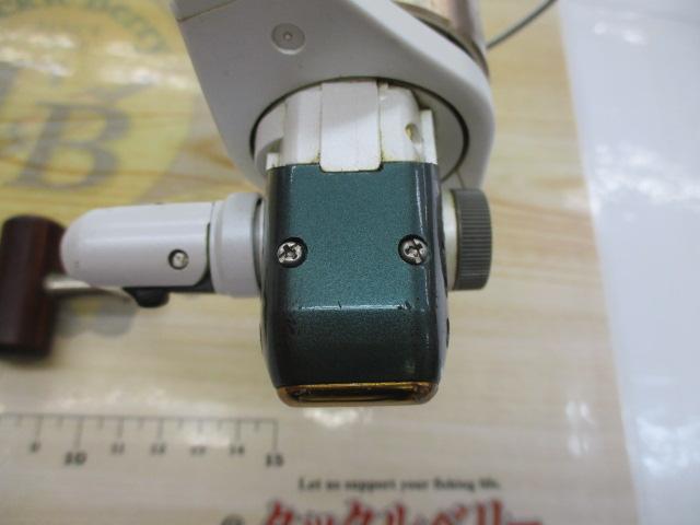 95バイオマスターXT 2000