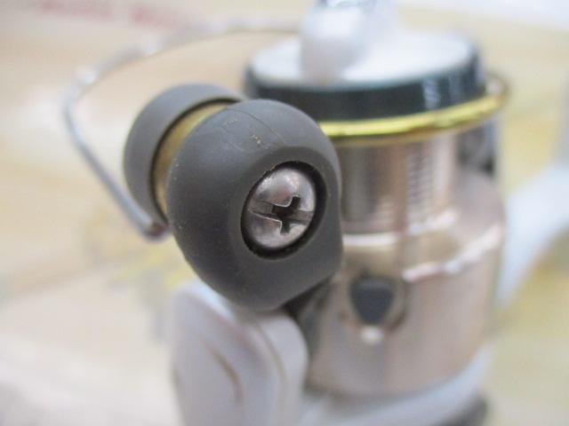 95バイオマスターXT 2000