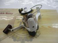 95バイオマスターXT 2000