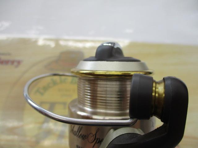 98アルテグラ 2500SDH