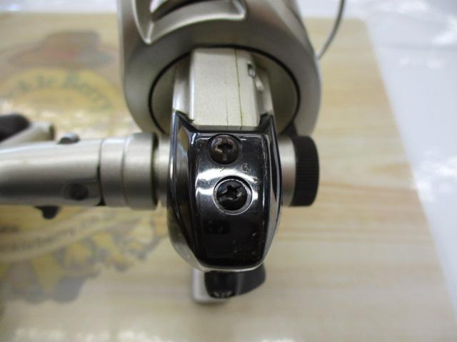 98アルテグラ 2500SDH