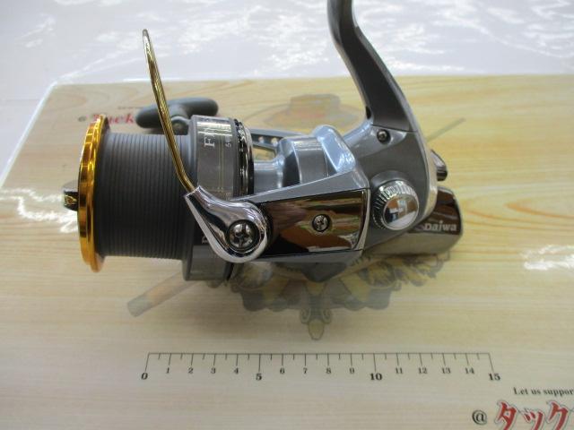 ファインサーフ 30 5号用