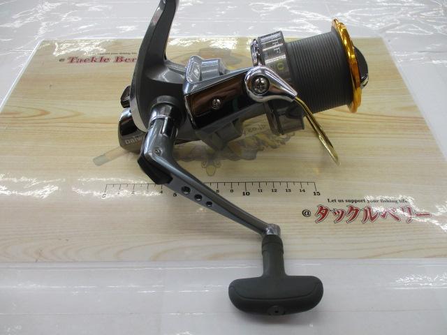 ファインサーフ 30 5号用