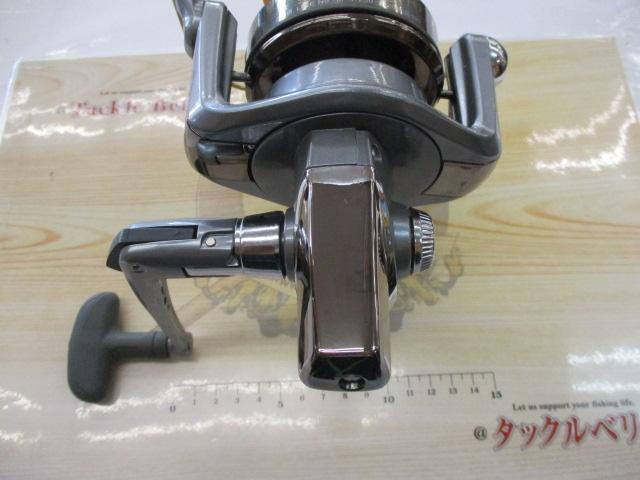 ファインサーフ 30 5号用