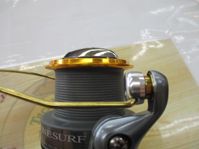 ファインサーフ 30 5号用